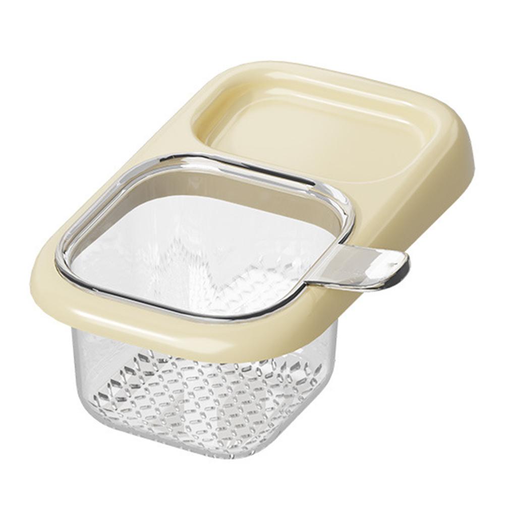 1Pcs Sink Filter Basket Kitchen Sink Strainer Kitchen Food Waste Filter Multifunctional Fruit Vegetables Cleaning Strainer