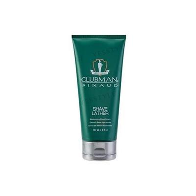 Clubman - Shave Lather
