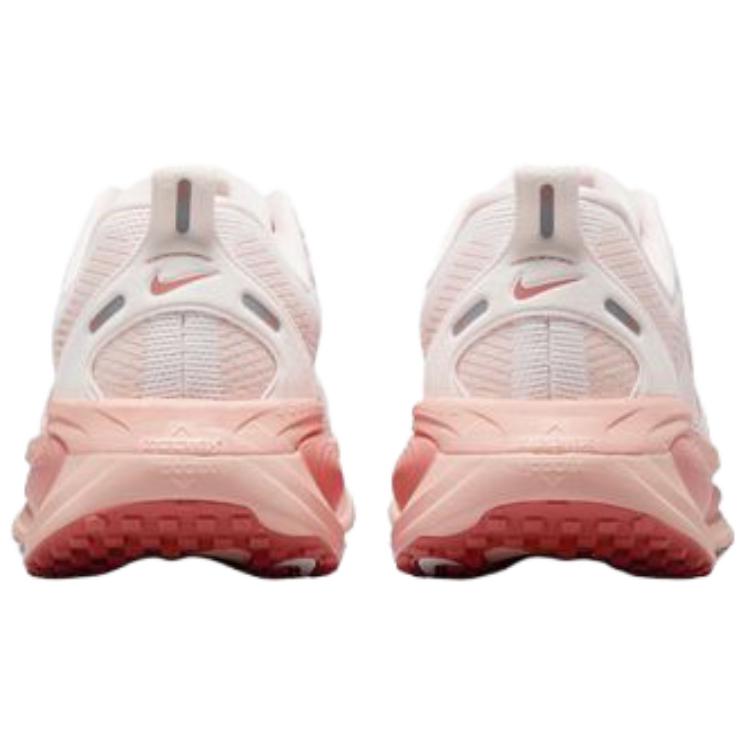 Nike  Vomero 18 Light Soft Pink Women Sneakers Light-Madder-Root Arctic-Orange Madder-Root HM6804-601