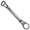 45° Angled Ring Wrench 46-50mm
