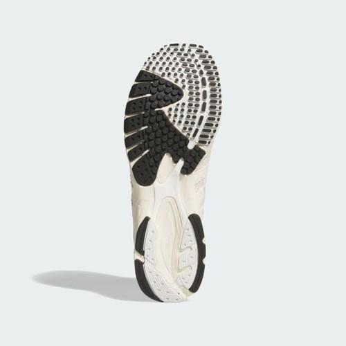 Bad Bunny × adidas Originals Adizero SL72 Off White JP8816 Herrengröße
