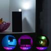 Mini Car USB Atmosphere Light Environment Light LED Night Light