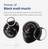 Dr.G Black Snail Cream (50 ml)