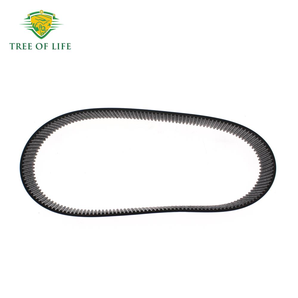 Steering Rack & Pinion Gear Belt For Land Rover Range Rover Sport Discovery 2011- L405 L494 LR049076 7806040564 LR052324 LR07240