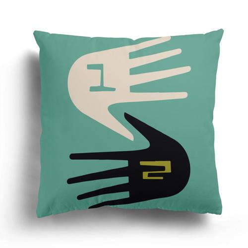 Kissenbezug Dekor Anime Wurfkissen Home Decor Kissenbezug Sofabezug Dekor