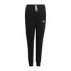 Childrens/Kids ENT22 Athletic Jogging Bottoms