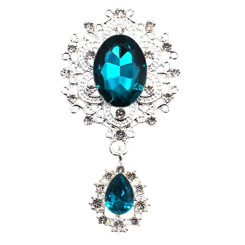 

Аксессуары для рукоделия Цветочная тарелка Алмазная пряжка Подвеска-капля из драгоценного камня Сплавные аксессуары Аксессуары для волос Материал для головного убора