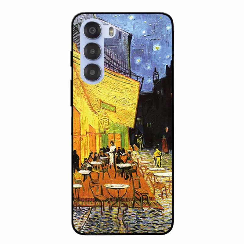 3D Flower Emboss Case For Nubia S 5G A403ZT Relief Emboss Soft Silicone Back Cover For ZTE Nubia S  Relief Emboss Funda Nubia S