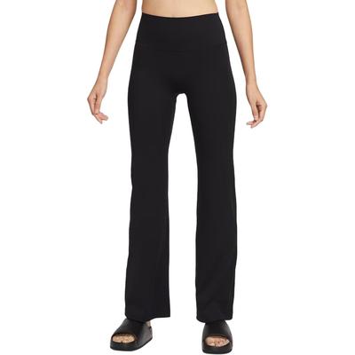 Swoosh Infinasoft Lightweight Soft High-Waisted Solid Color Yoga Pants Women Pants II5224010