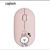 Logitech Pebble Wireless Silent Mouse