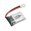 H8Mini 3.7v 150mah 651723 Lipo Battery and Charger For H2 H8 H48 U207 RC Quadcopter Drone Spare parts