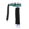 Charging Port Board Replacement for Charge 4 Version GG Speaker Type C USB Connector Power Module