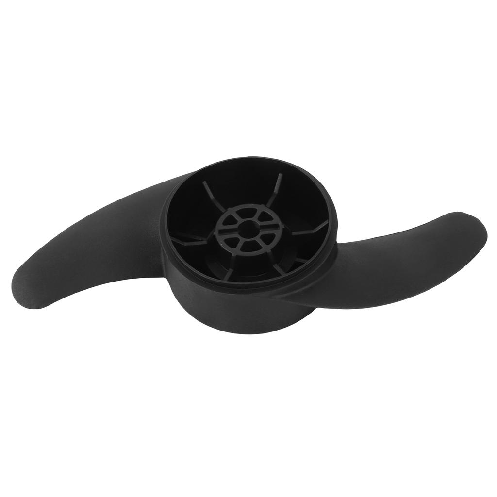 Deniz Tekne için Elektrikli Dıştan Takma Motorlu Pervane Tekne Pervanesi Kiti