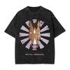 youre BoJacks Horsemans T Shirt Summer  Y2K Retro T-Shirts Casual Trending Tshirt For Male Short Sleeve Pattern Tees