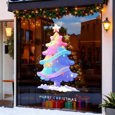 Parti Süsleri – Yılbaşı süsleri