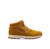 Torshov 2 Hiking Boots