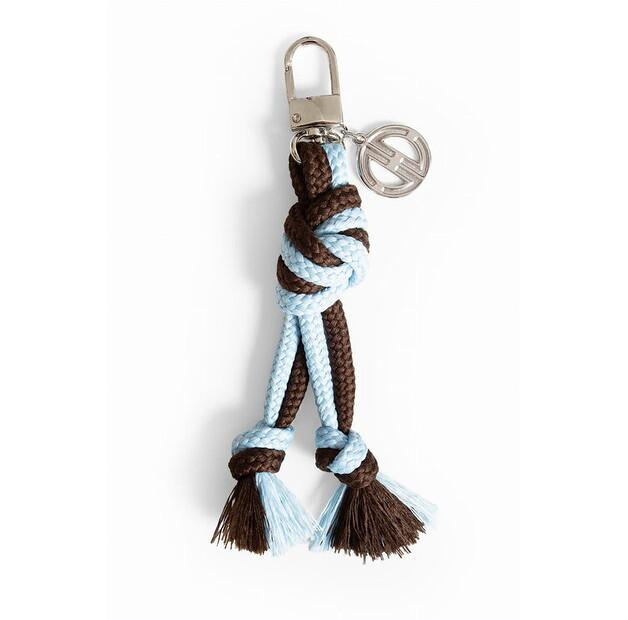 Брелок Magda Matyja Matyja Keychain