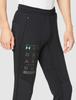UA HYBRID KNIT PANT [Under Armor]
