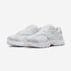[Nike] Nike V5 RNR, HJ5228, 1010111155, Popular Korean Shoes