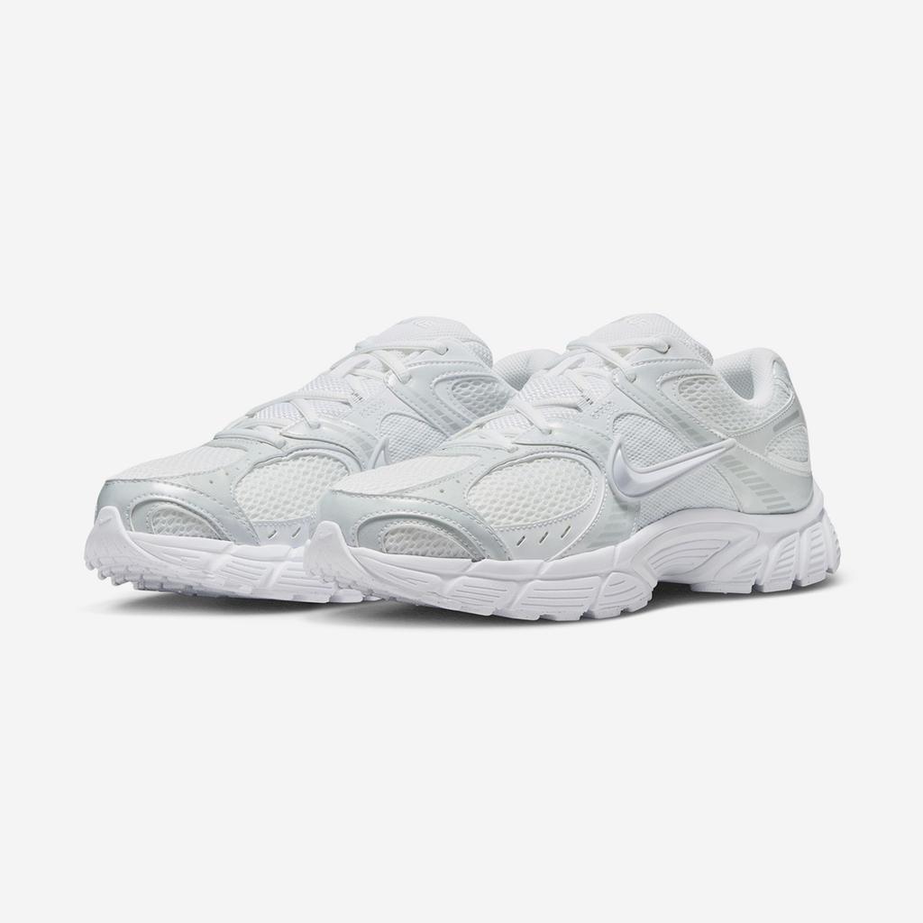 [Nike] Nike V5 RNR, HJ5228, 1010111155, Popular Korean Shoes