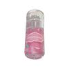 Guoguo Fruit-Flavored Hydrating Lip Oil Balm - Glossy Plump Lips Base & Top Layer