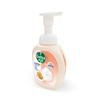 Dettol Grapefruit Foaming Hand Wash