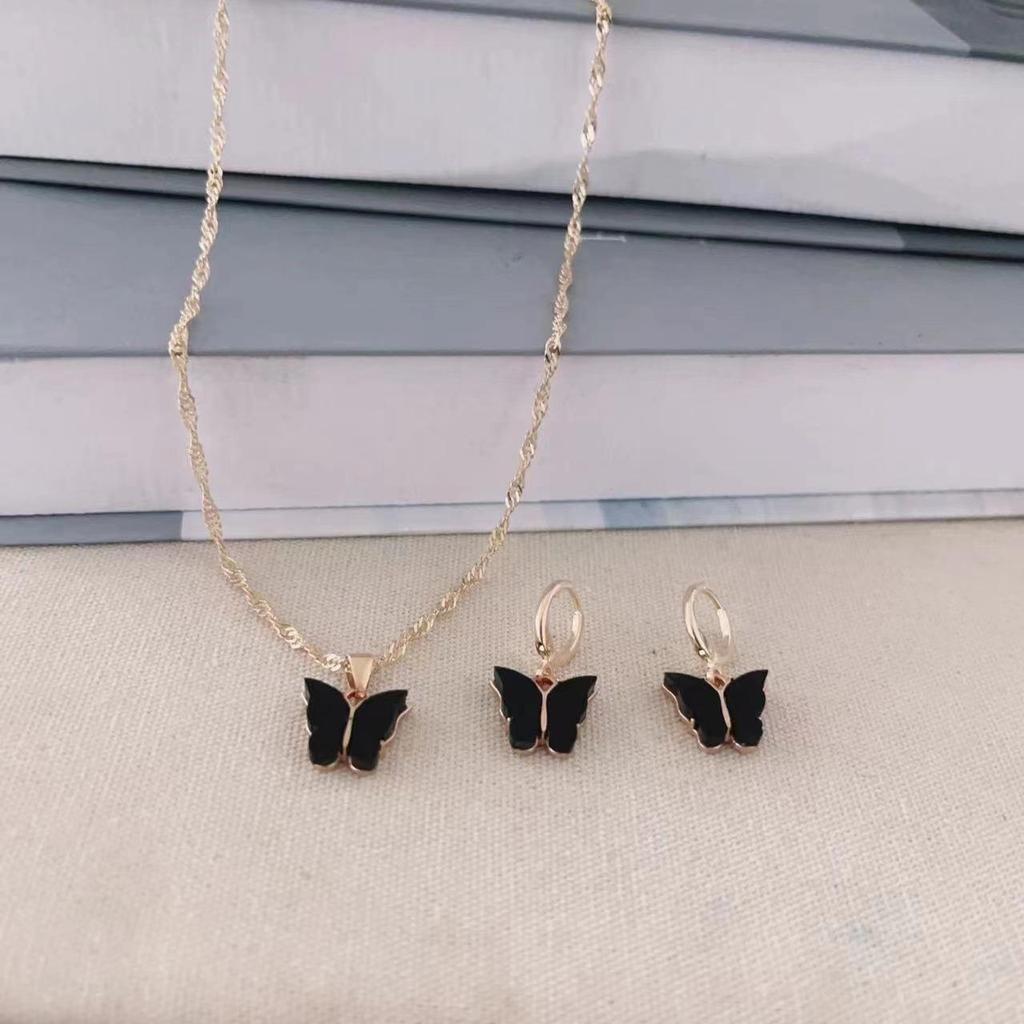 Trendy Cross-Border European & American Jewelry: Versatile Bracelet Watch Accessories