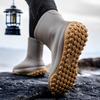 Sapatos unissex