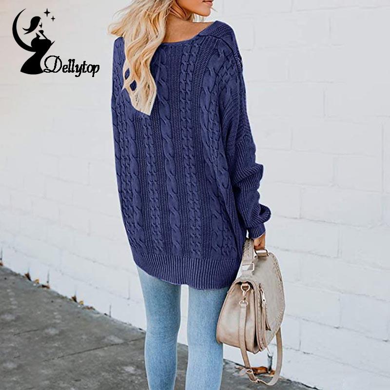 light blue sweater plus size