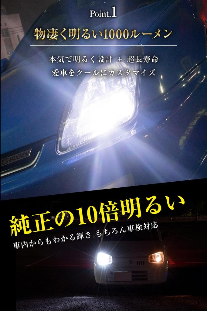 Boo Boo Material T10 LED Red Super Bright Incredibly Bright Position T16 Constant Current Vehicle Inspection 2 Pieces Series, Lamp, Compatible, 12V,