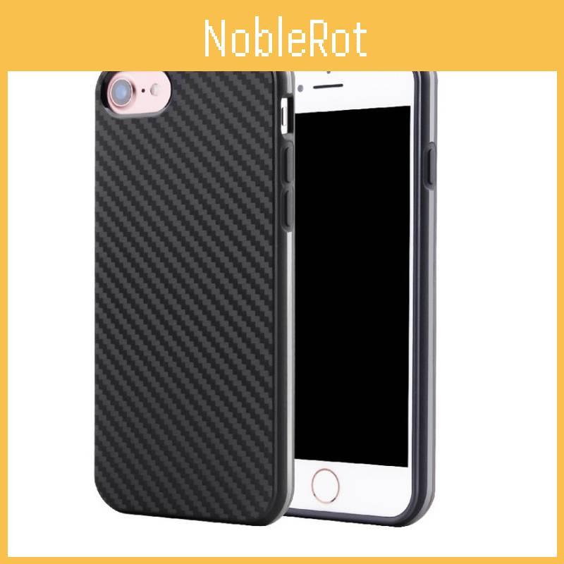 Iphone For 6 Plus Phone Case With Solid Color Design Suitable For Use Daily