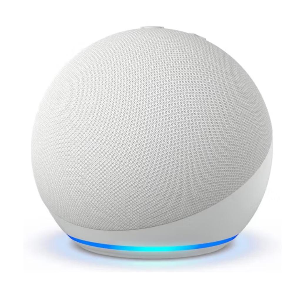 Alaxe Bluetooth Subwoofer: Outdoor High-Power Mini Speaker with Superior Sound Quality