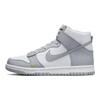 New Dunk High Next Nature Wolf Grey Marigold GS FD9773-001