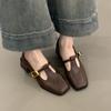 Scarpe con tacco – Scarpe con tacco