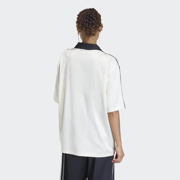 adidas Official Football Sponsor Jersey Kd2966