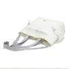 Kangol Essential Air Shopper Bag 4011 White