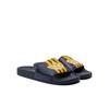 Тапочки adidas adilette Slides
