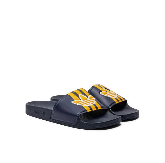 Тапочки adidas adilette Slides