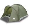 Camping și drumeții – Corturi