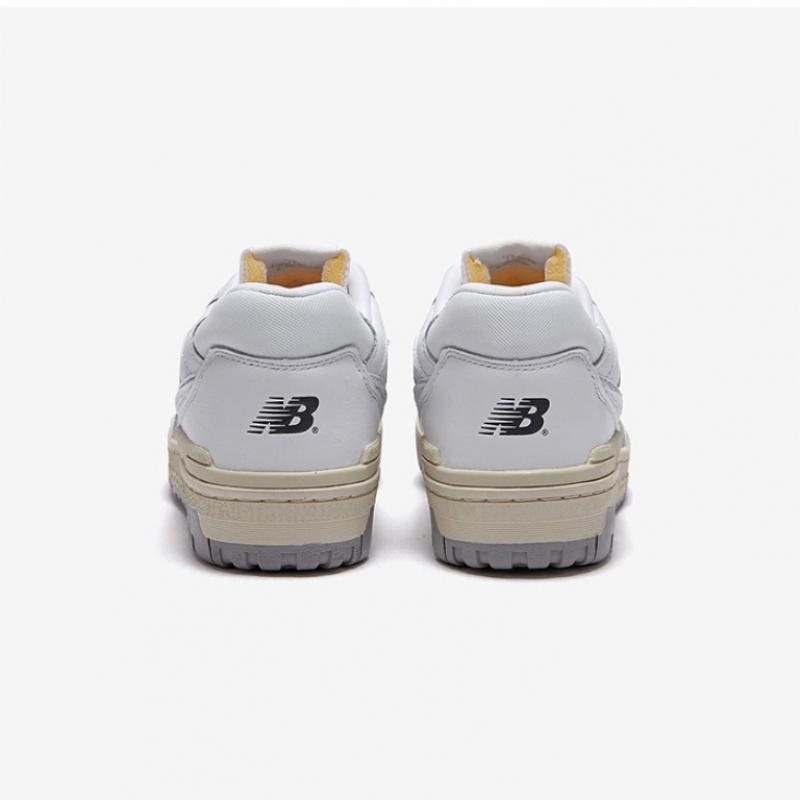 New Balance Lqj Nbpadf705w 10 Bb550pwg