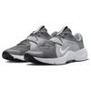 Nike In-Season TR 13 Smoke Grey White Men Sneakers Light-Smoke-Grey Dark-Smoke-Grey DZ9360-003