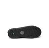 Timberland Greenstride Motion 6 TB1A67P40151 Boots, Black