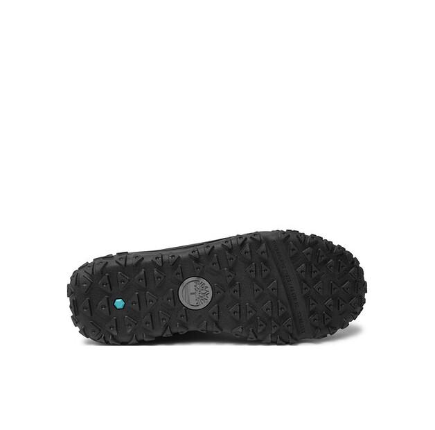 Timberland Greenstride Motion 6 TB1A67P40151 Boots, Black