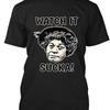 Limited New Lawanda Page Watch It American Actress Comedian Art T Shirt S 4Xl