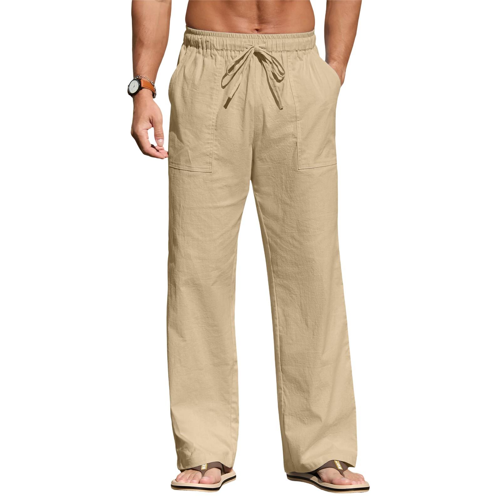 

Женская футболка с коротким рукавом, элегантная повседневная рубашка, весенне-летний наряд, струящиеся плиссированные топы с круглым вырезом спереди, летние топы XL белый