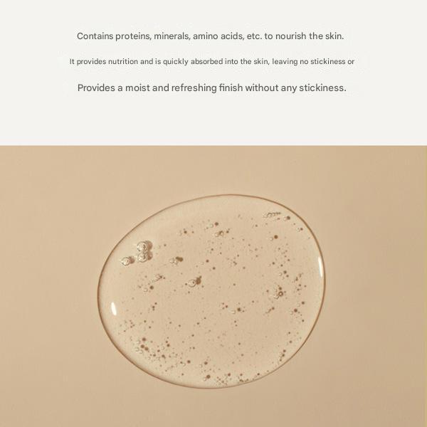 FARM STAY Rice & Bifida Brightening Toner (3 Options)