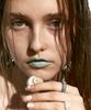 Nff Ceto Ring-Blue