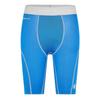 Skins Mens Carbonyte Fitted Compression Shorts