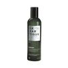 Lazartigue Ageless Anti-Age Shampoo for Weakened Hair 250ml