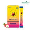 MEDITREE A.C.V Cleanse Apple Cider Vinegar 15 Sticks (1 Box)
